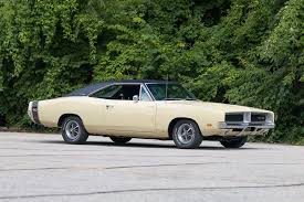 Image result for Citron Gold 1969 Charger