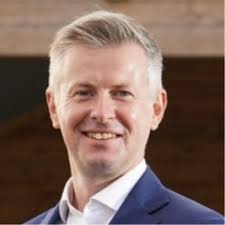 Asda Appoints New Chief Customer Officer