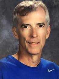 David Moody Obituary