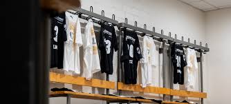 Amariah morales.xxx i desired some exciting activities with