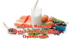 Perkara yang boleh menyebabkan jangkitan apendiks adalah seperti makanan yang tersumbat, pembuangan najis yang tidak lawas, jangkitan kuman dan juga doktor akan membuka balutan luka pembedahan selepas 3 hari untuk memantau jika ada jangkitan kuman pada luka pembedahan. Luka Pembedahan Apendiks Bernanah Archives Pengedar Vivix Shaklee