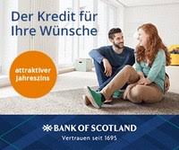 So verhinderst du, dass dich bank of scotland konto nach deiner kündigung mit werbung kontaktiert. Kredit Bei Der Bank Of Scotland Auch Fur Altere