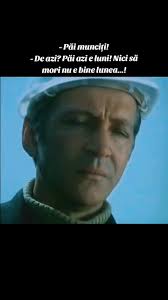 Remus Pop (@remus.pop.7)