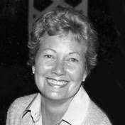 Stieber Family Obituaries