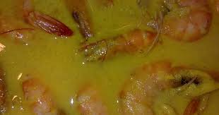 Kalau poie kedai, makan chicken dalam polisterin ada ayam x semenggah , kentang sikit2, coleslaw sikit harga berapa rm6 dah kan ? Resepi Chicken Chop Black Pepper Chef Wan Copd Blog U