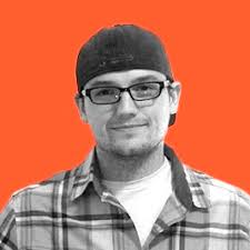 Columbus Startup Week: Directory