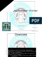 Ash content of bones in the pigtail monkey, macaca nemestrina. Verismo 701 Sbc Starbucks Coffee