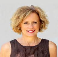 Women's Conferences < King of Kings, PCA