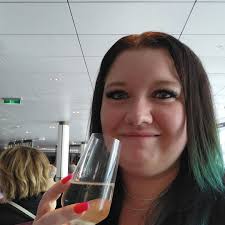 Amazon.com: Skywatcher Press: books, biography, latest update