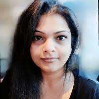 80+ "Divya" profiles