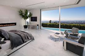 Best 10 Best Free Interior Design Apps For Ipad Home Decor Home Decor Online Buy Outdoor Furniture