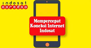 Jadi, sinyal yang anda terima tidak bisa seoptimal sinyal ketika cuaca cerah. 8 Cara Mengatasi Internet Indosat Lemot Pasti Berhasil Paket Internet