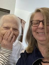 Barbara A. Sleboda Obituary January 5, 2024