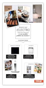 Electromenager Four Hotte Lave Vaiselle Micro Ondes Oskab Oskab Cuisine Oskab Lave Vaiselle