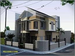 30 model pagar batu alam dengan kombinasi besi dengan model pagar batu alam dengan 11 gambar pagar dengan batu alam minimalis rumah impian sumber : Desain Pagar Rumah Minimalis Dengan Batu Alam Sinergi Stone