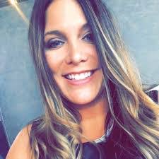 Kari Atkinson's Instagram, Twitter & Facebook