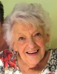 Marilyn Ann Greulach Obituary