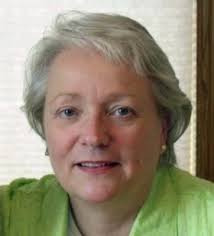 Obituary information for Sue Ann Linda Hubanks