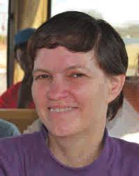 CATALOG 7th Insakartists Workshop