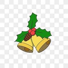 1,016,457 christmas clip art images on gograph. Christmas Clipart Download Free Transparent Png Format Clipart Images On Pngtree