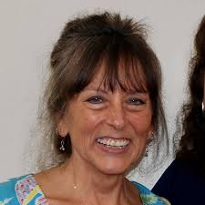 Congratulations New Hypnosis Graduates! See What They're Saying About  Professional Accredited Hypnosis Certification Training July 2019 at  Cascade Hypnosis Training — Cascade Hypnosis Training