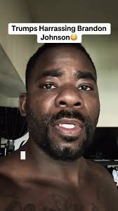 Slideshow Officer Johnson