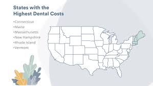 Crowns, onlays and inlays, 1 per tooth per 5 years. Is Dental Insurance Worth It Let S Break It Down