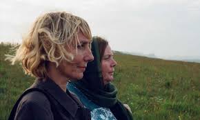 Jun 15, 2021 · the entire premise of love after lockup makes it challenging for relationships to last longterm.but for those lucky couples who turned pen pal exchanges into real life love after a prison stint. After Love Review Joanna Scanlan Offers A Masterclass In Drama Drama Films The Guardian