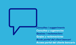 Pot consultar ací les nostres recomanacions de seguretat. Inicio Caixa Ontinyent