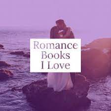 Pin On Romance Books I Love