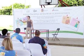 Resultado de imagen para embarazos prematuros