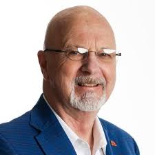 Jeff Bain (@Bainology)