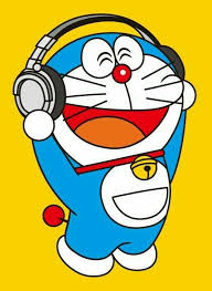 1920pixels x 1080pixels size : Doraemon Kartun Animasi Lucu