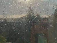 credit maisaekicore decoracao oriental coisas cor de rosa quartos kawaii