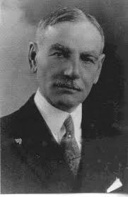 GÉNÉALOGIE DES WILSON DE L'ÎLE BIZARD