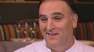 José Andrés