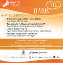 El CEO de la empresa líder en inteligencia artificial de ...