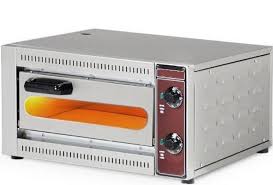 Four A Pizza Electrique Professionnel Four A Pizza Electrique Four A Pizza Pizza