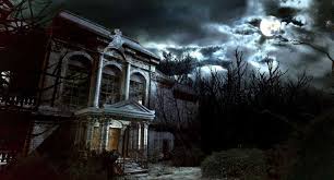 We've curated a list of romances that break free of. Resident Evil Movie Set Photos Tease Connection To Original Game Setting