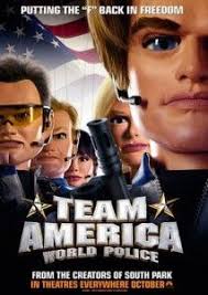 By, action comedy, the movies must be an action movie with. 14 Best Action Comedy Movies That Kick Ass And Make You Laugh