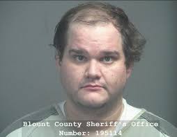 Asay, Anthony Michael Mugshot