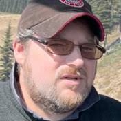 Lacour Family Obituaries