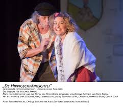 .the dedication of fritz employees has been remarkable and inspiring to ensure all babies get the healthy start in life that they. Theaterfoto Bernhard Fuchs Ds Hippigschpangschtli Ii