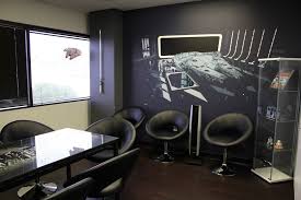 Wayfair.com has been visited by 1m+ users in the past month Pinterest Star Wars Bedroom Decor Novocom Top