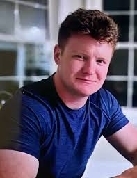 Obituary information for Hunter Douglas Locke