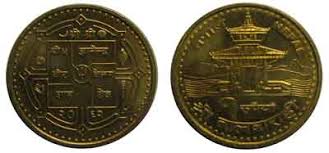 Click on the dropdown to select usd in the first dropdown as the currency that you want to convert and npr in the second drop down as the currency you want to convert to. Convert Nepalese Rupee To Bermudian Dollar Npr To Bmd