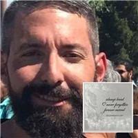 Oscar Sandoval Obituary (1980