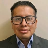 Edgar Eli Vergara Huerta