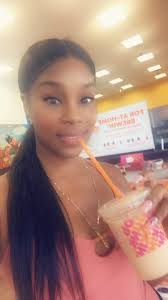 What is the best iced coffee