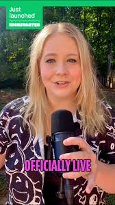 Hey friends! I'm going to be sitting in